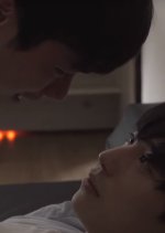 Open Korean Movie(2015) photo