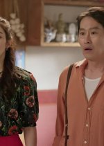 Same here - Strongest Deliveryman