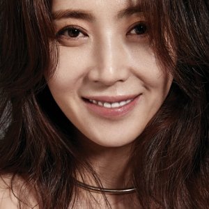 Kamisama no Boto  (2013)