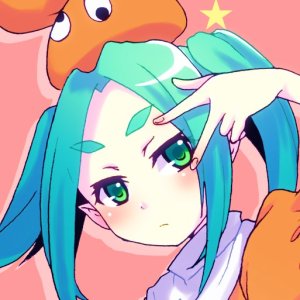 MyDramaList profile picture for @malcolm