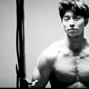 Kamisama no Boto  (2013)