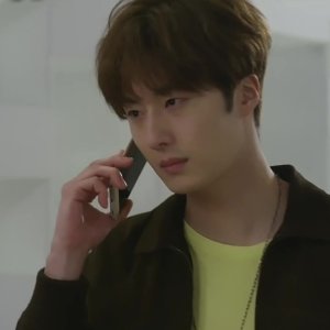 Kamisama no Boto  (2013)