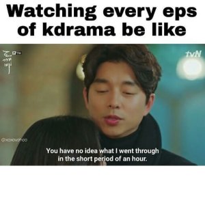 Kamisama no Boto  (2013)