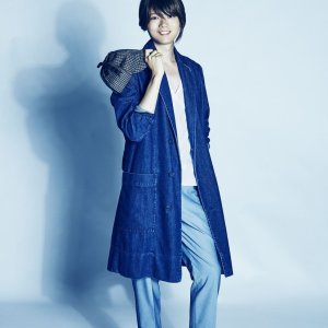 Kamisama no Boto  (2013)