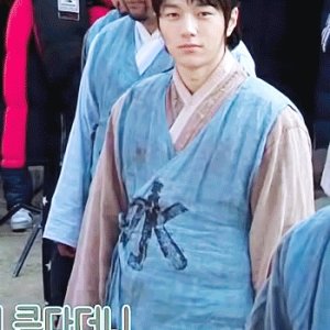 Kamisama no Boto  (2013)