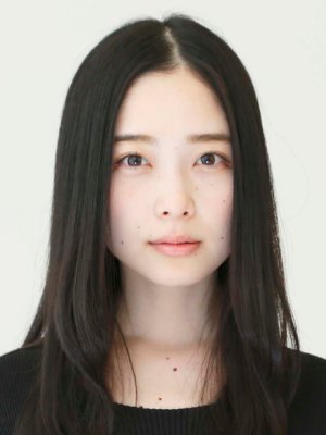 Yoshioka Eriko | Eriko, Pretended