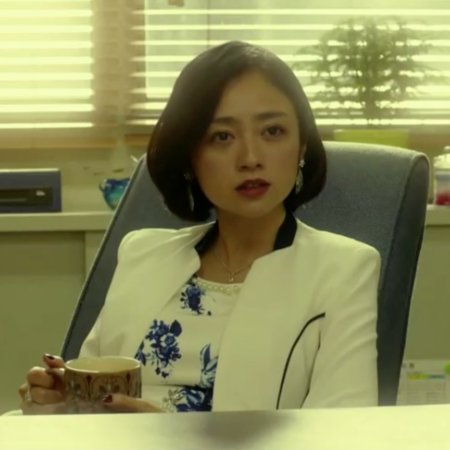 Otoko no Misao (2017)
