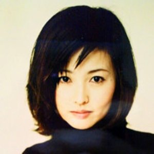 Noriko Hamada