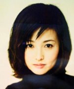 Hamada Noriko
