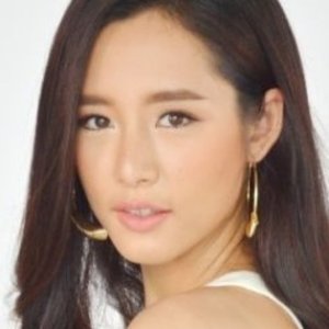 Kamisama no Boto  (2013)