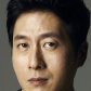 Mr. Hong - Kim Joo Hyuk