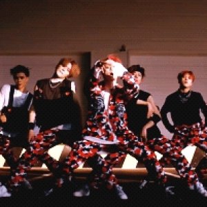 Kamisama no Boto  (2013)