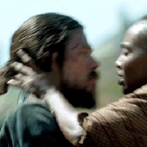 Kamisama no Boto  (2013)