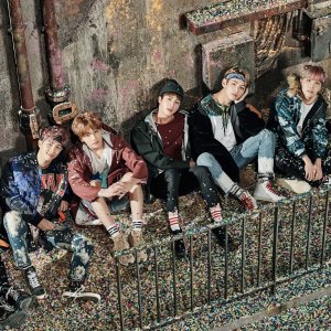 Kamisama no Boto  (2013)