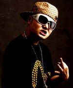 MR.Da