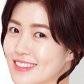 Miss Granny - Shim Eun Kyung