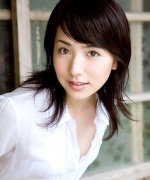 Ishihara Atsumi