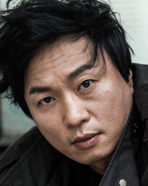 Jeon Bae Soo (1970) - Articles - MyDramaList