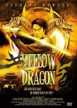 Yellow Dragon