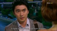 I laughed out loud at this - I just adore the way this guy says things ♥♥♥ (Twinkle…
