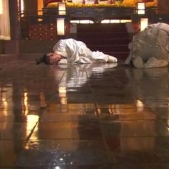 Hong Gil Dong, the Hero! Korean Drama photo