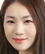 Park Seo Yeon