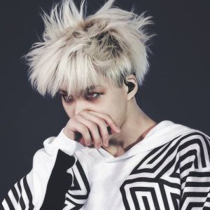 SooHyun-Ki