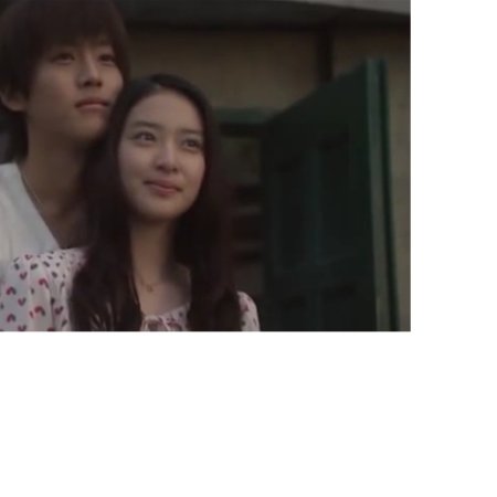 Kamisama no Boto  (2013)