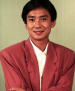 Jeon Ho Jin