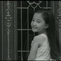 Feelings Korean Drama(1994) photo