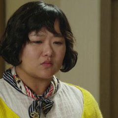 Birth of a Beauty Korean Drama photo