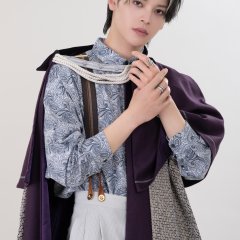 Tsubokura Kosei photo