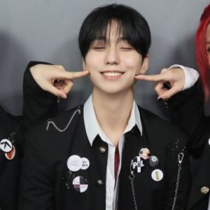 Seunngmminnie04
