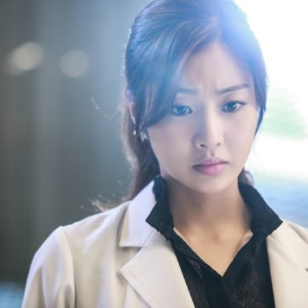 Kang So Ra
