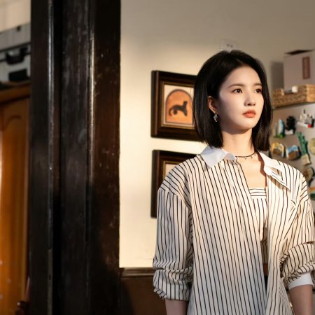 Liu Xie Ning