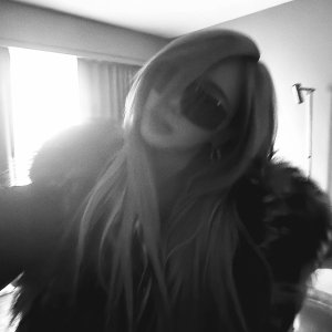 lizzy