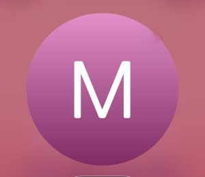 MinnieCooper