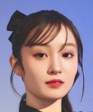 Nao Sakura