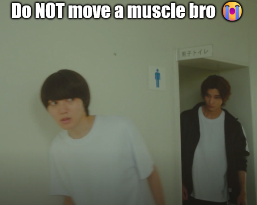 M.png