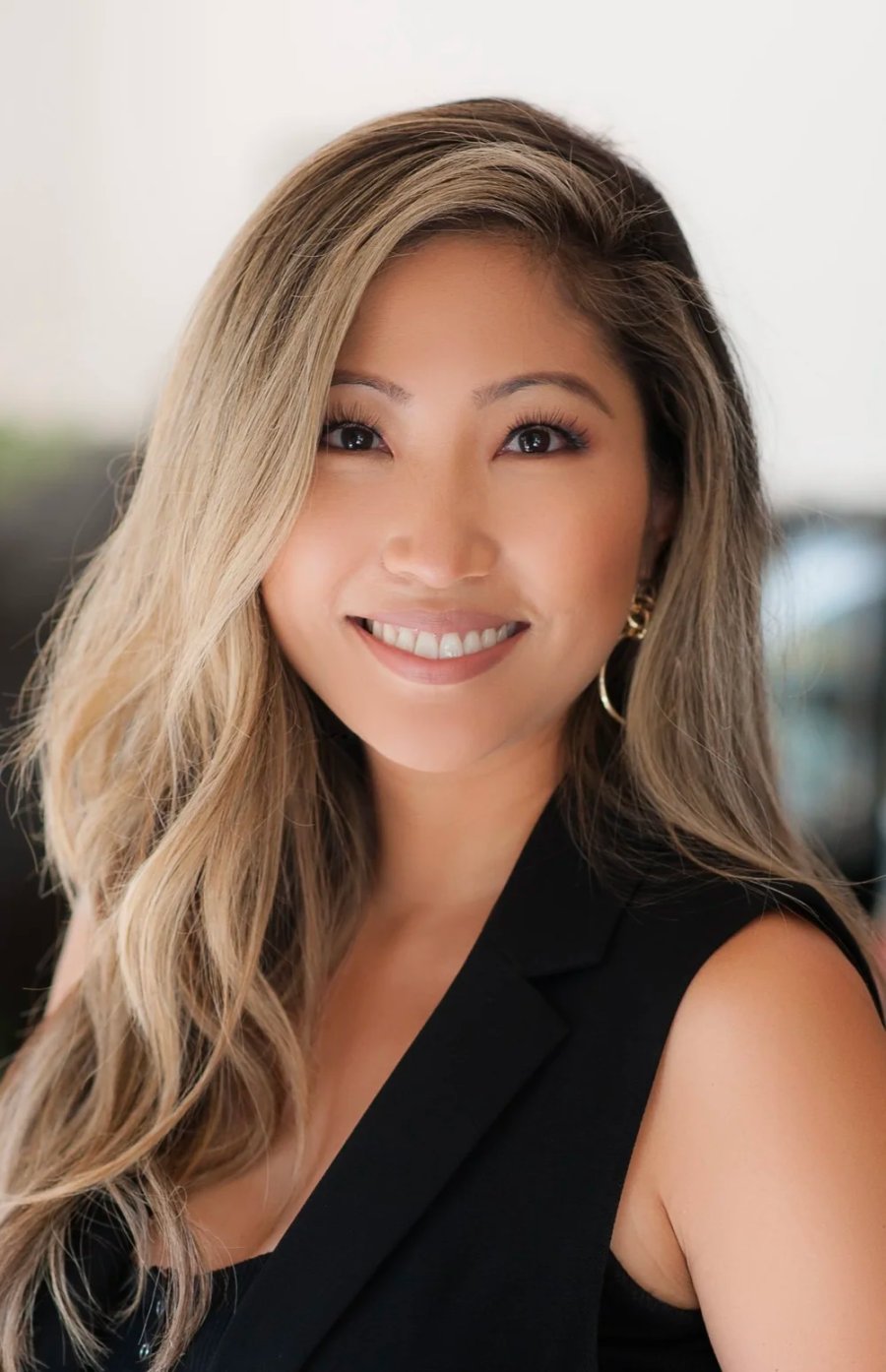 Jelynn Sophia Aguilar Rodriguez