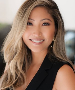 Jelynn Sophia Aguilar Rodriguez