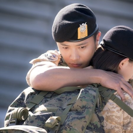 Jin Goo