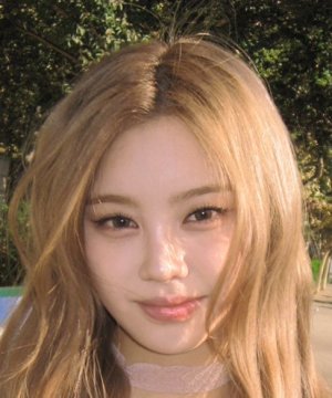 Yu Ju Nam