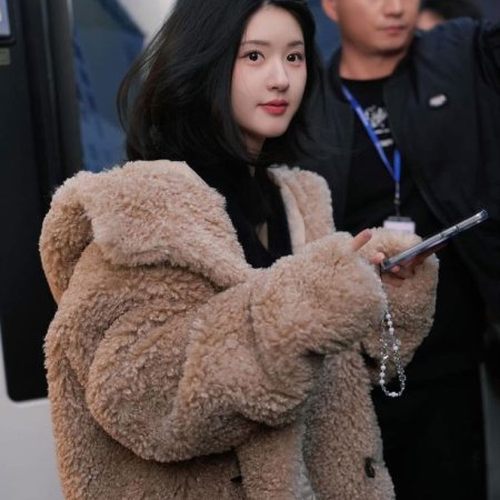 Zhao Lu Si