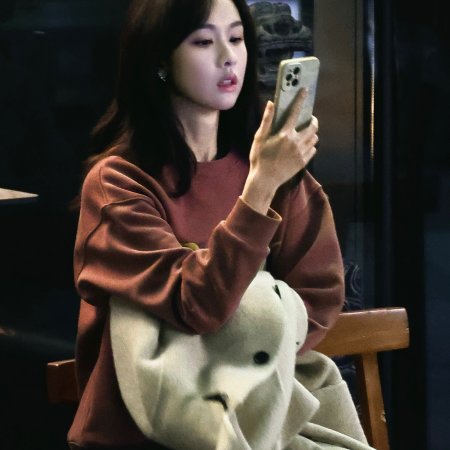 Chen Du Ling