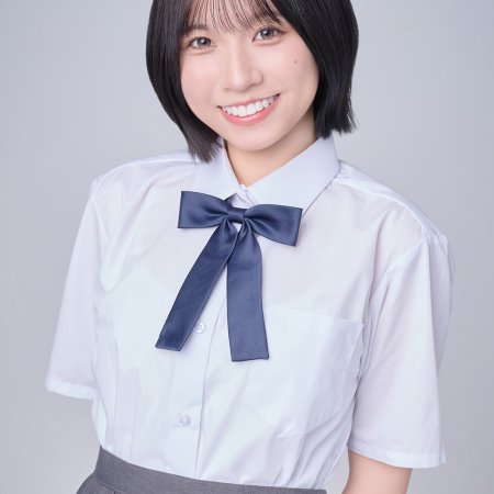 Not Equal ME Nanashi no Cinderella (2026)