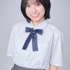 Not Equal ME Nanashi no Cinderella Japanese TV Program(2026) photo