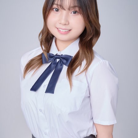 Not Equal ME Nanashi no Cinderella (2026)