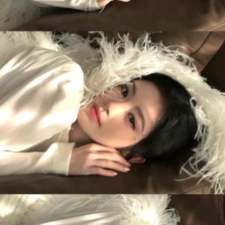Ju Jing Yi