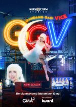 Gandang Gabi, Vice! Philippines TV Program(2026) photo